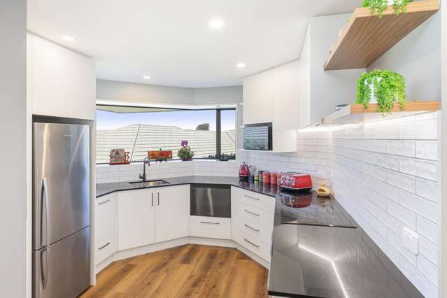 16 McDougal Place Kaiapoi_2