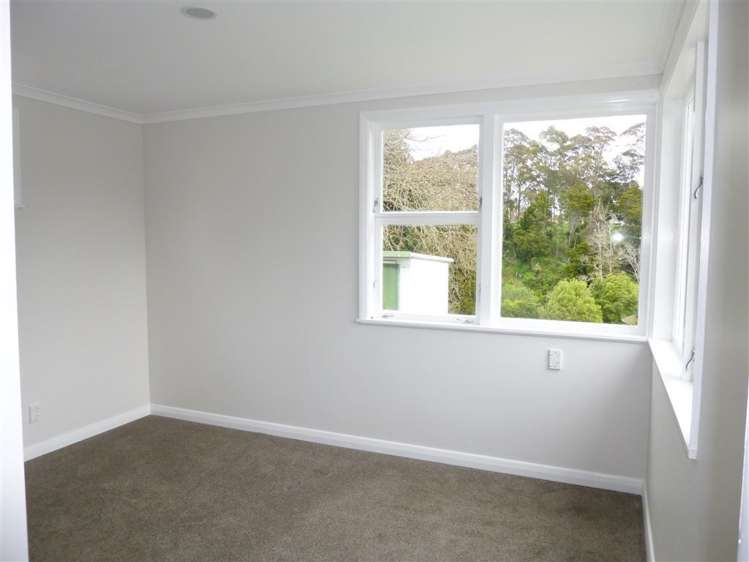 58 Jellicoe Drive Hamilton East_7