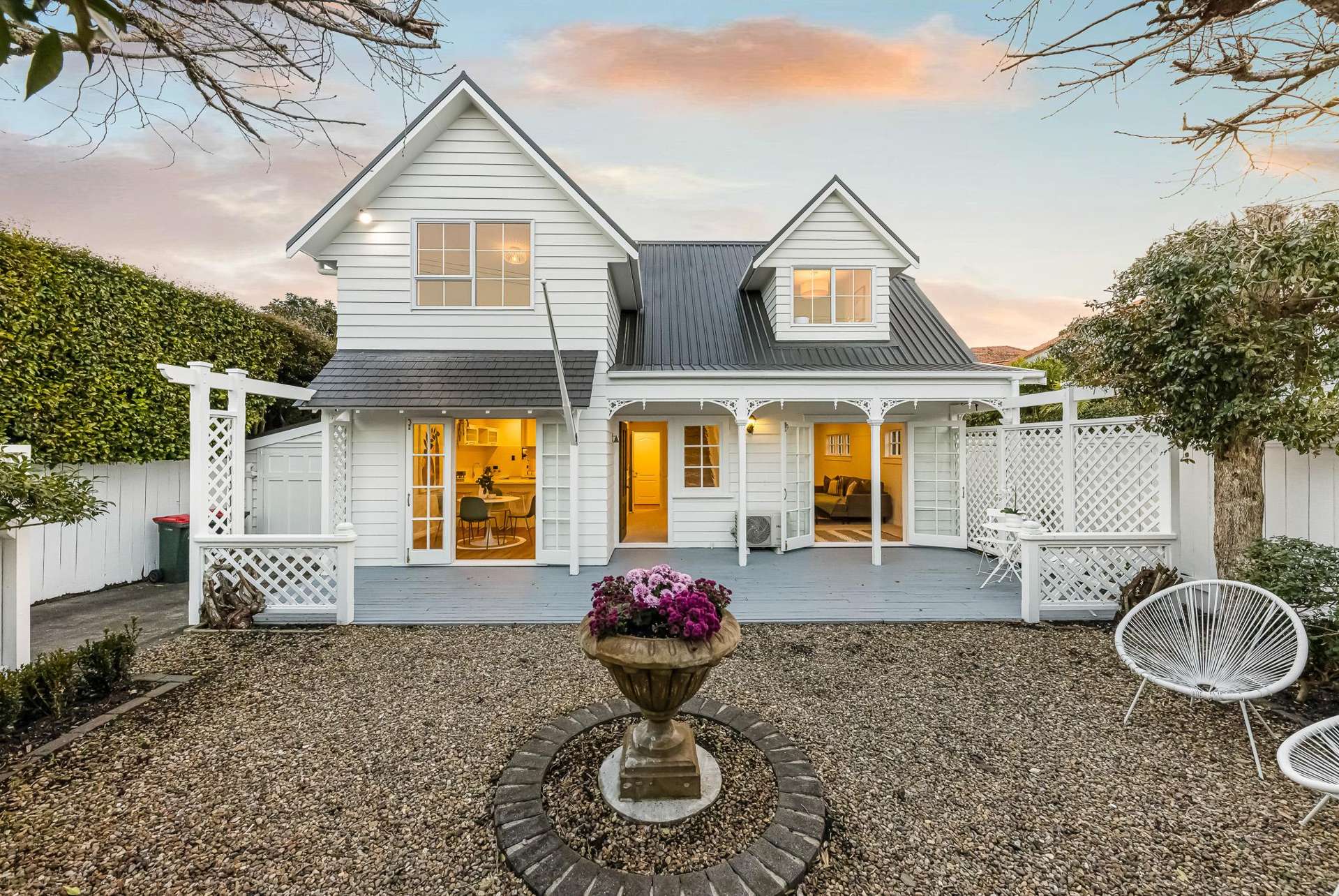 4a Dempsey Street Remuera_0