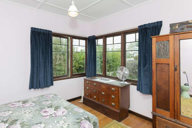 37 Muir Street Te Hapara_16