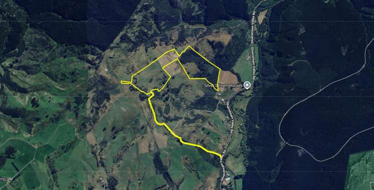 121 Silverstream Valley Road North Taieri_20