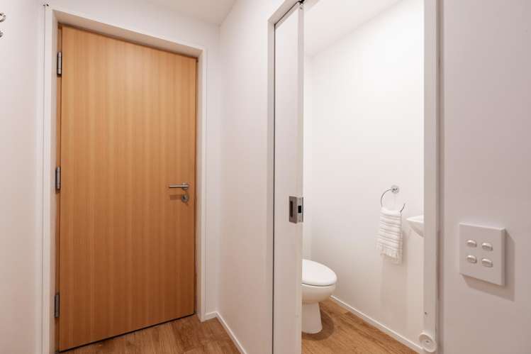 7/25 Alva Street Dunedin Central_33