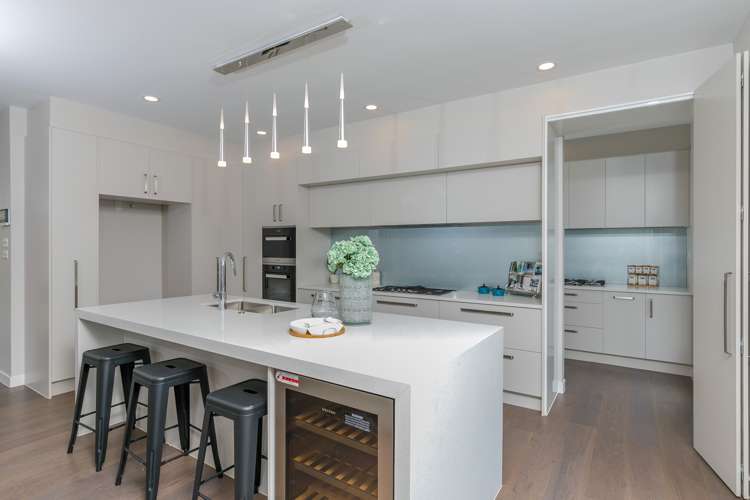 23 Para Close Fairview Heights_11