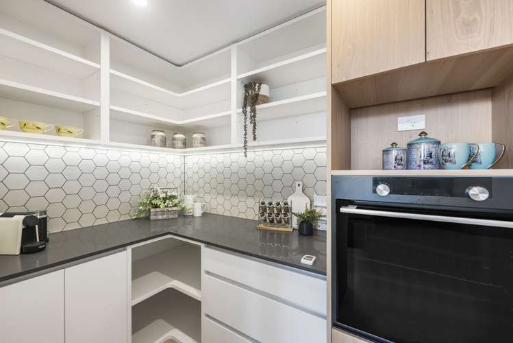 18 Winstone House Road Paerata_6