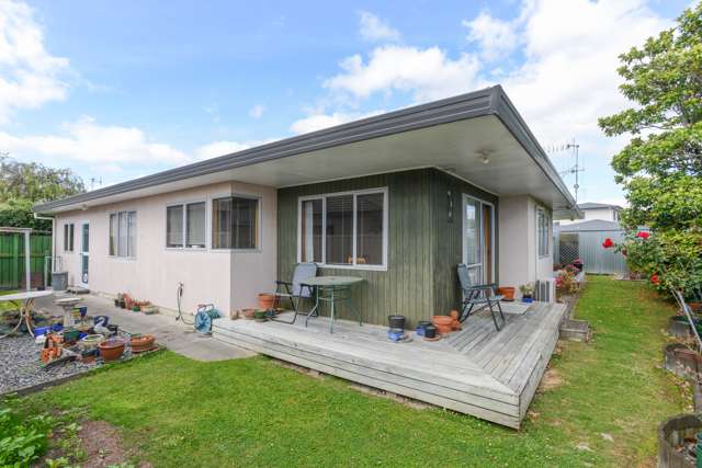 32a Wharerangi Road Tamatea_1