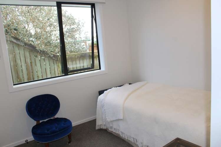 2/394 Kihikihi Road Te Awamutu_9