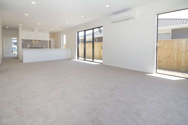 105 Colonial Drive Silverdale_12