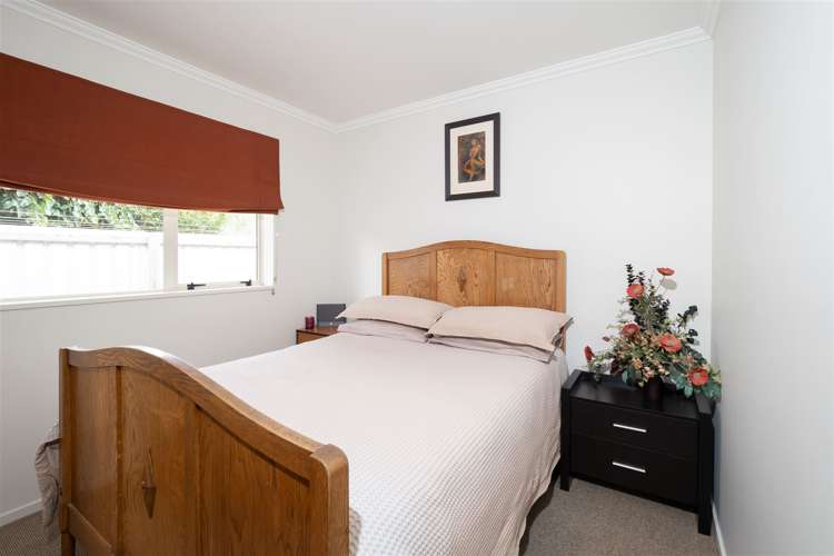 16 Thomas Street Allenton_10