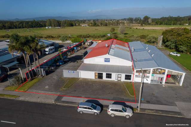 23 Rankin Street Kaikohe_1