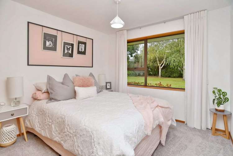 6 Cedar Place Amberley_10