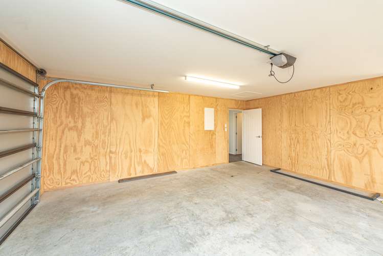 156 Fitzherbert Avenue Castlecliff_23