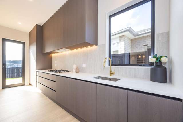 6 Pekanga Road Orewa_4