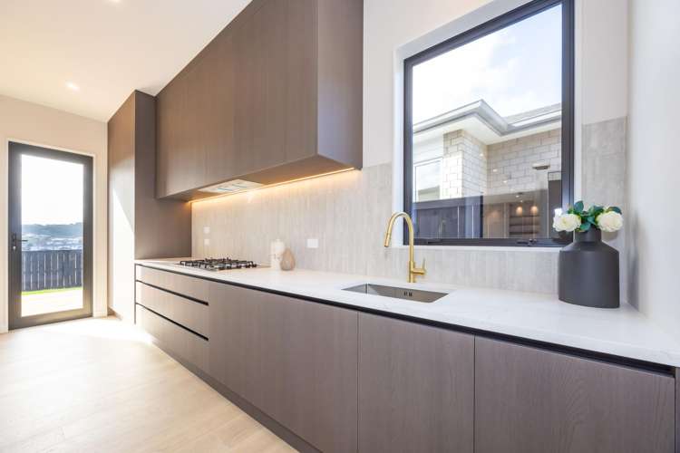 6 Pekanga Road Orewa_4