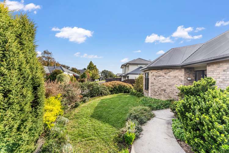 1/9 Netherby Lane Shirley_23