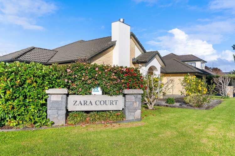 1 Zara Court Flat Bush_30