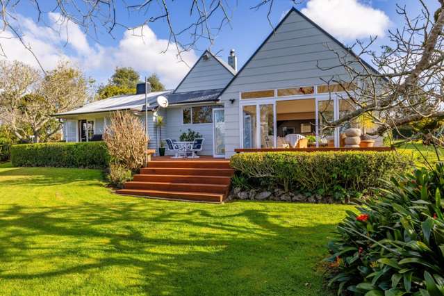 25 Hall Road Kerikeri_4