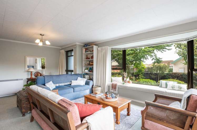 613a Main Road Stoke Stoke_9