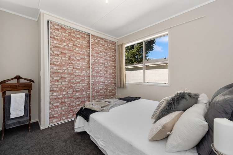 18b Studholme Street Morrinsville_7