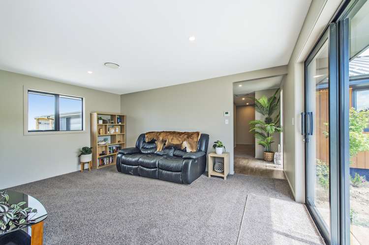 134 Bush Road Oxford_11