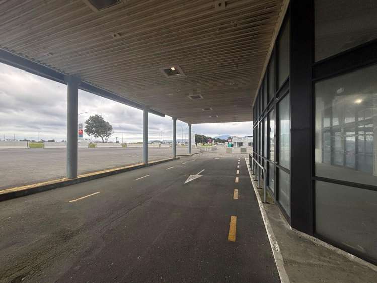 Blue Area - 160 Kapiti Road Paraparaumu_7