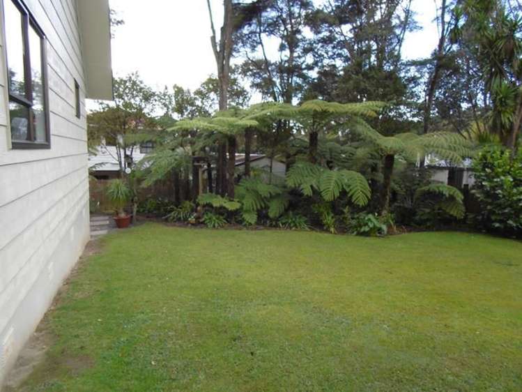 42 Wirihana Road Titirangi_13