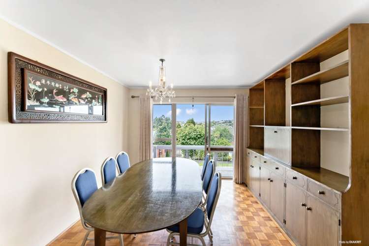 23 Barlow Place Chatswood_8