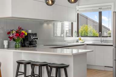 6C Kesteven Avenue_2