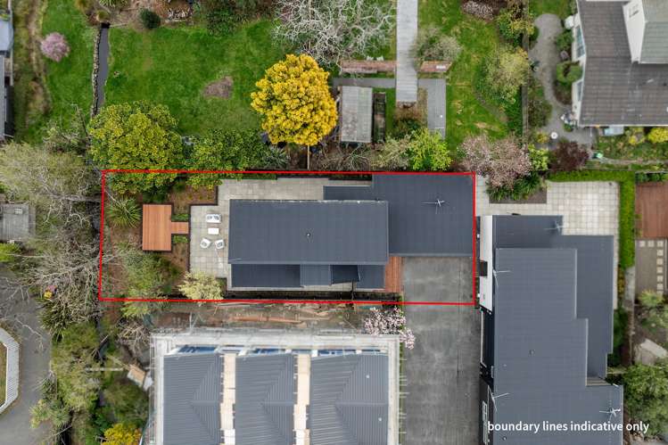 549e Madras Street St Albans_24