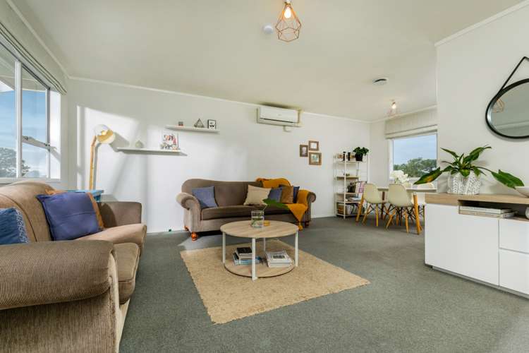 2/13 Talavera Place Te Atatu South_12