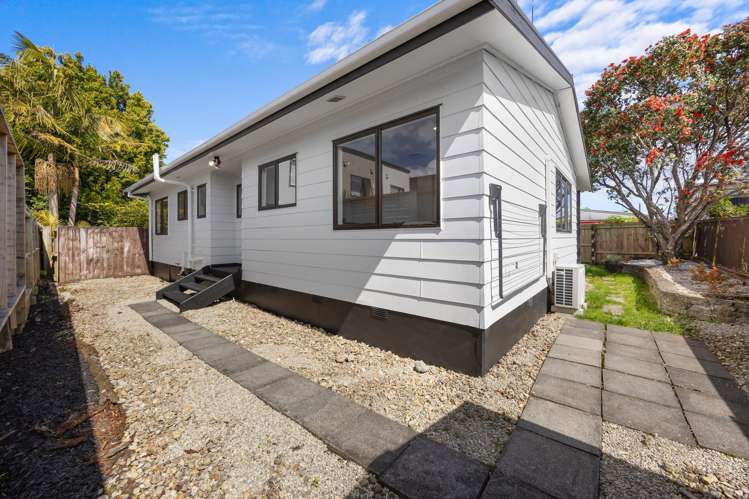 8B Latham Avenue Pakuranga_24