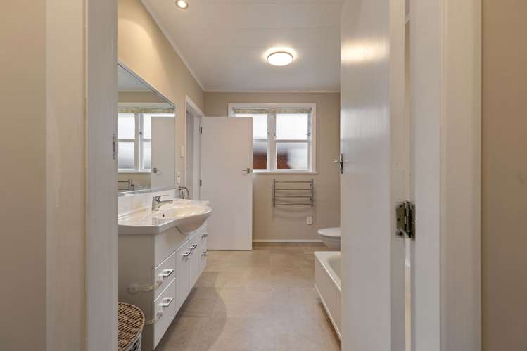 4 Edwards Place Terrace End_10