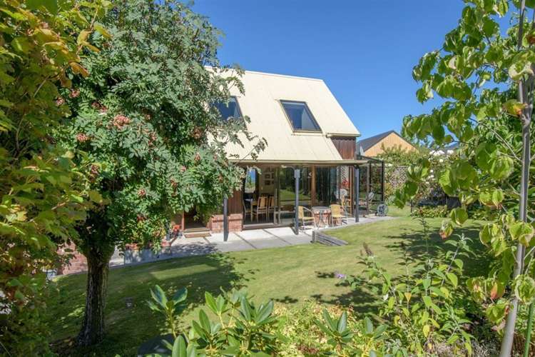 57 Panorama Terrace Queenstown_14