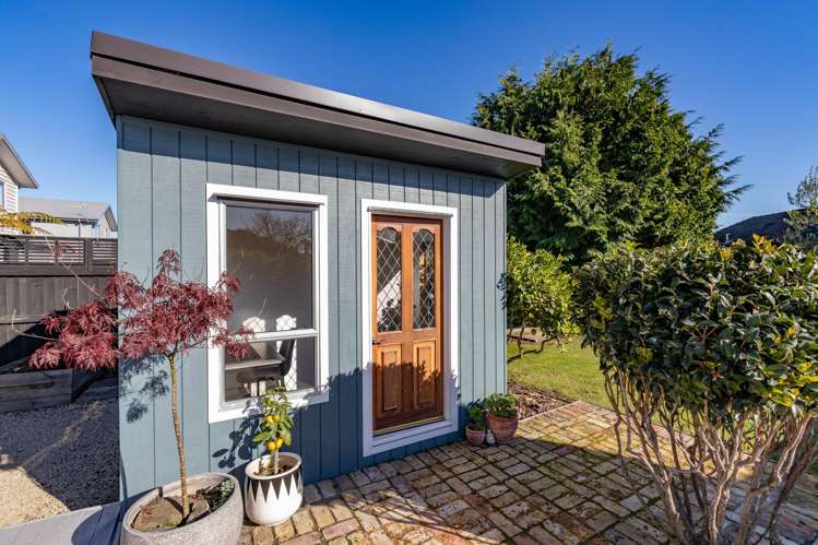 14 Glenfield Crescent Mairehau_8