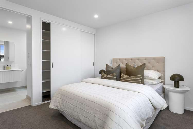 40 Clare Road Saint Albans_13