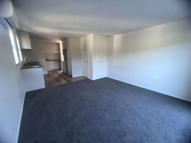 93 Te Ara o Papatahi Wainuiomata_2