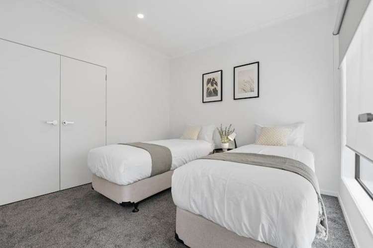 23D Melton Road Mt Wellington_10