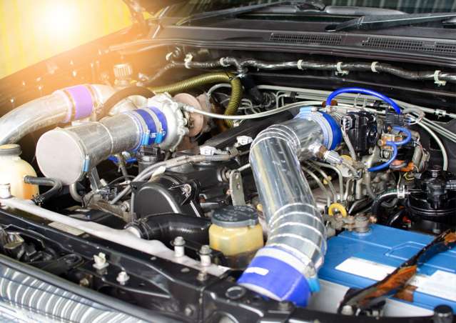 Address withheld Auckland_1