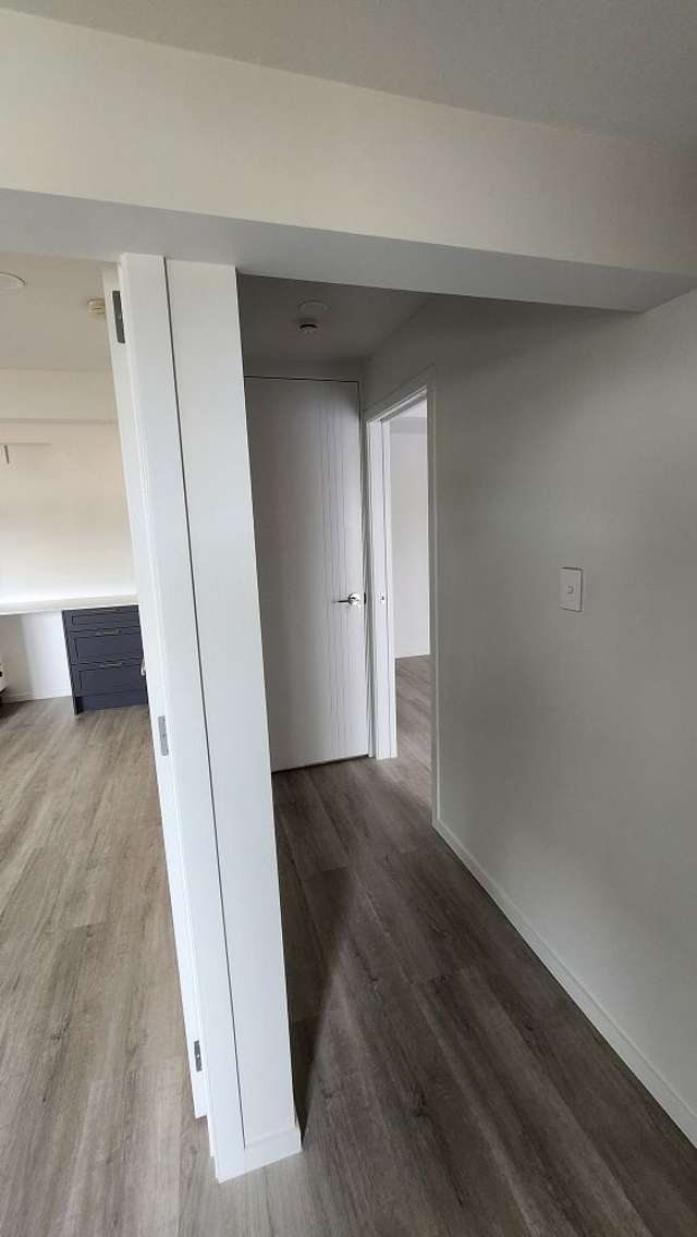 5A Charmaine Road Torbay_1