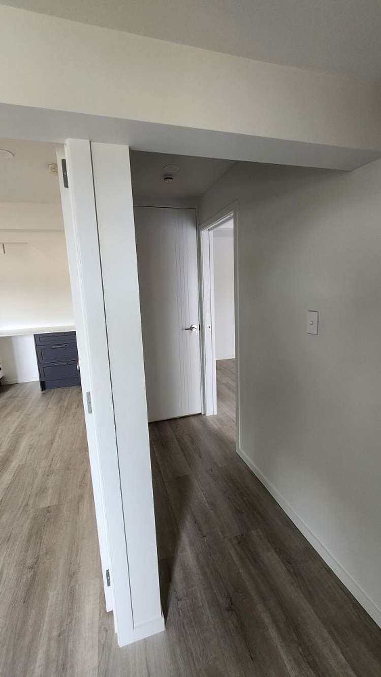 5A Charmaine Road Torbay_1