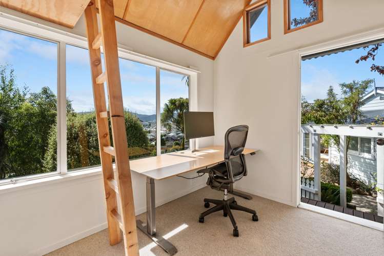 60 Forbury Road Kew_25