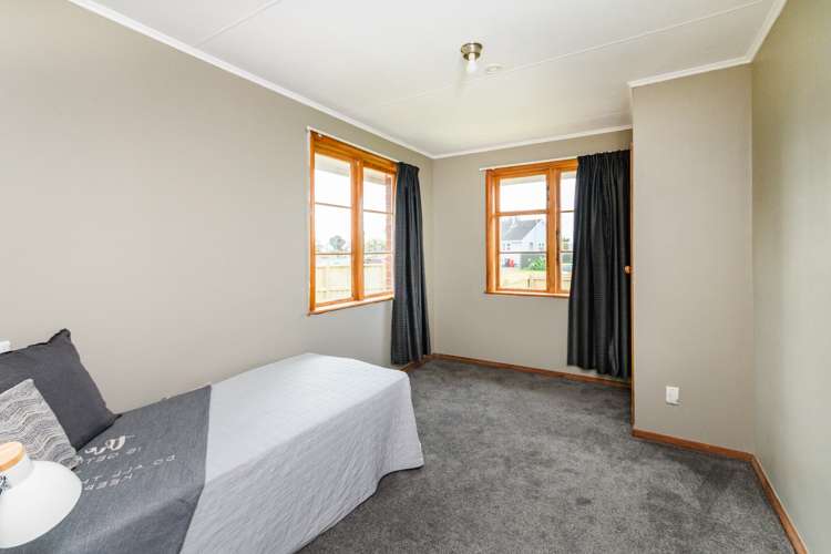 20 Upham Terrace 2144_8