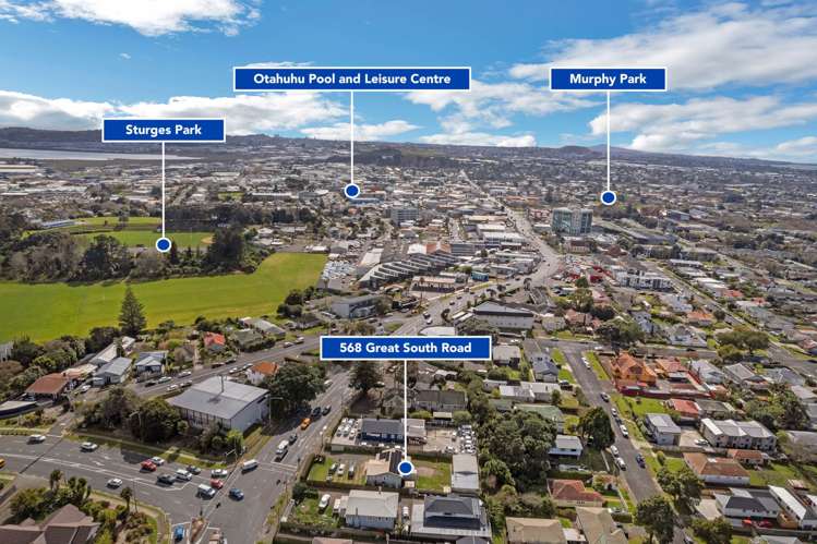 568 Great South Road Otahuhu_14