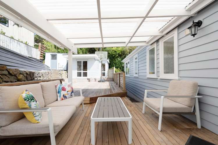 222 Helston Road Paparangi_26
