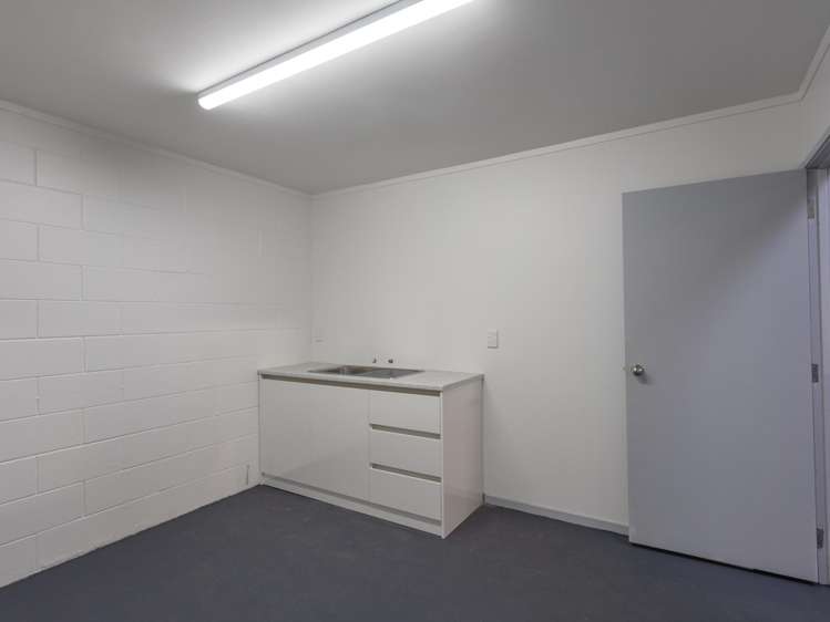 1/9 Markedo Place Papakura_6