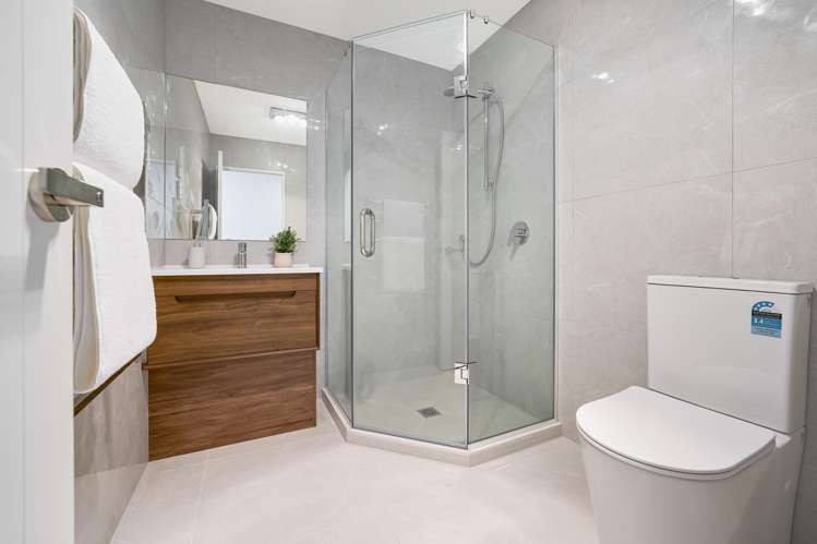2/20 Cyril Crescent West Harbour_11