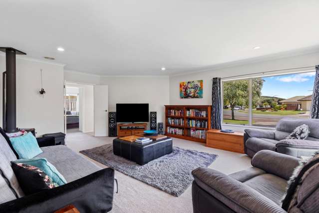 39 Arabian Drive Papamoa_1