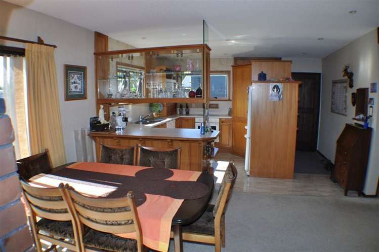 73 Moorhouse Street Morrinsville_4