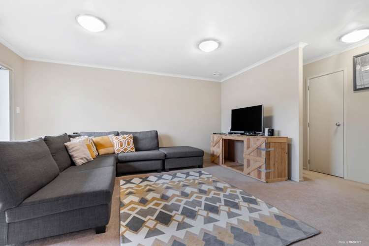 9 Ludlow Place Pukekohe_8