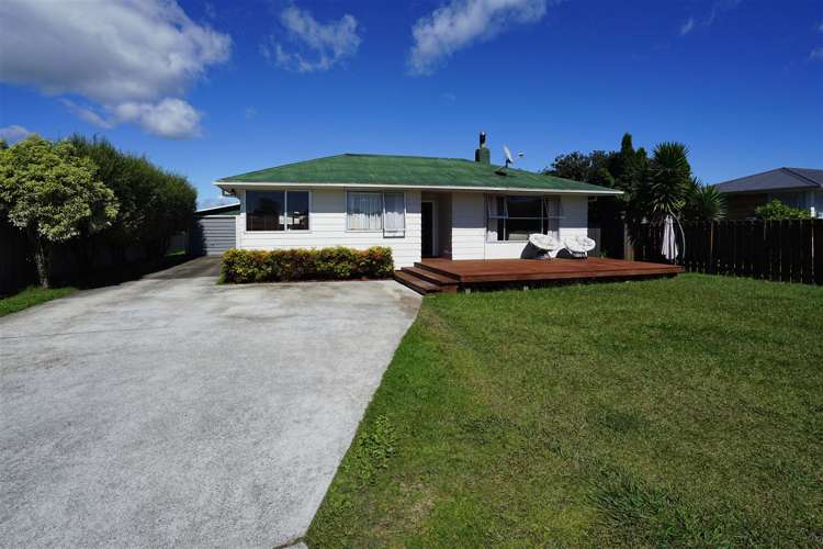 18 Sims Street Ngaruawahia_14