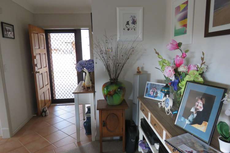 48 Cannon Drive Kerikeri_10